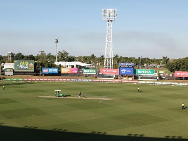 quiz-match-every-mens-international-venue-in-australia-to-its-city.Click to read full article.