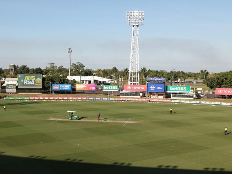 quiz-match-every-mens-international-venue-in-australia-to-its-city.Click to read full article.