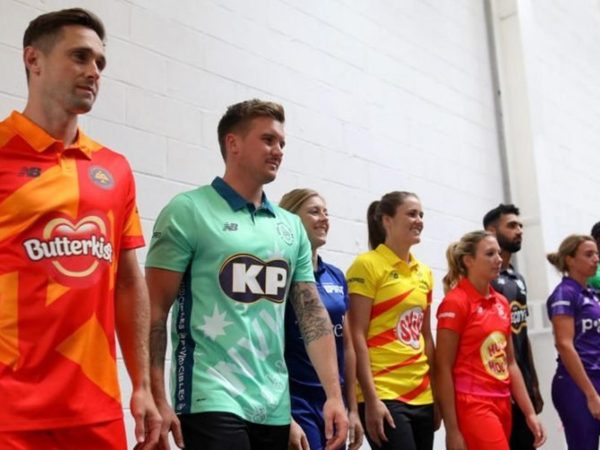 the-hundred-2021-schedule-full-list-of-fixtures-dates-start-time-venues.Click to read full article.