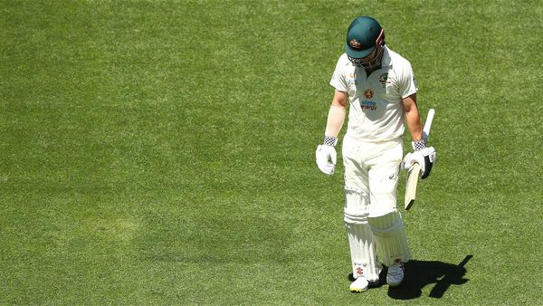 why-travis-head-might-pay-the-price-for-australias-melbourne-mauling.Click to read full article.