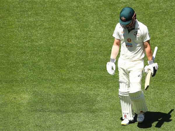 why-travis-head-might-pay-the-price-for-australias-melbourne-mauling.Click to read full article.