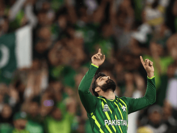 marks-out-of-10-player-ratings-for-pakistan-after-their-2-1-series-loss-against-afghanistan.Click to read full article.