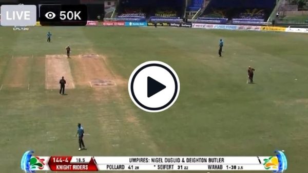 watch-non-striker-pollard-makes-mute-protest-at-mid-wicket-after-umpire-denies-wide.Click to read full article.