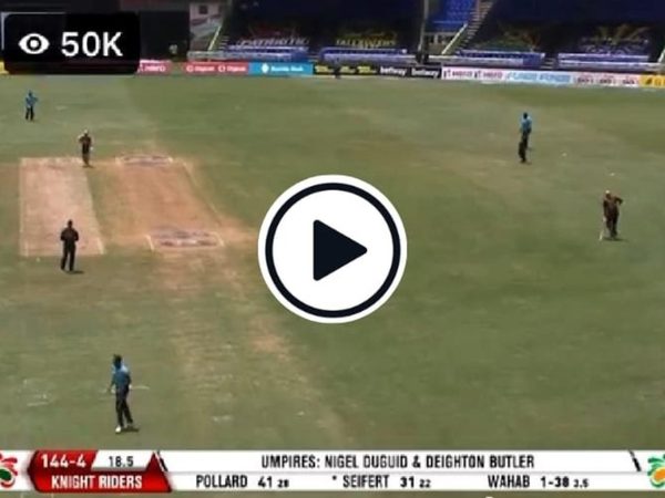watch-non-striker-pollard-makes-mute-protest-at-mid-wicket-after-umpire-denies-wide.Click to read full article.