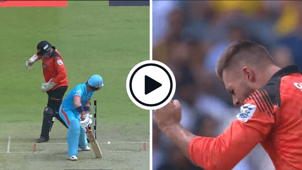 watch-goodness-thats-a-nut-aiden-markram-colin-ingram-sa20-final.Click to read full article.