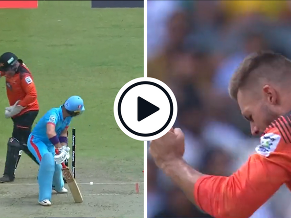 watch-goodness-thats-a-nut-aiden-markram-colin-ingram-sa20-final.Click to read full article.