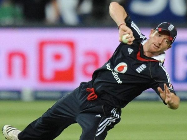 quiz-name-every-england-cricketer-with-100-plus-outfield-catches-across-formats.Click to read full article.