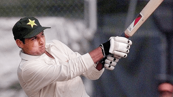 quiz-name-the-playing-xis-from-the-odi-in-which-shahid-afridi-scored-a-37-ball-hundred.Click to read full article.