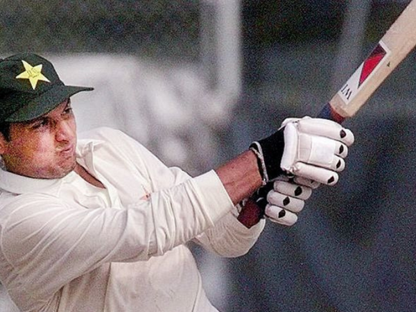 quiz-name-the-playing-xis-from-the-odi-in-which-shahid-afridi-scored-a-37-ball-hundred.Click to read full article.