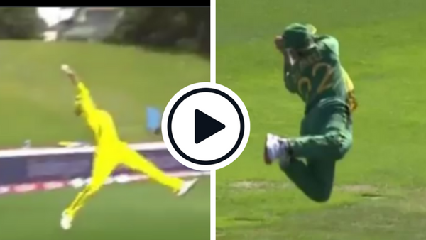 watch-du-preez-gets-dismissed-off-gardners-one-handed-wonder-grab-levels-it-with-screamer-in-the-deep.Click to read full article.