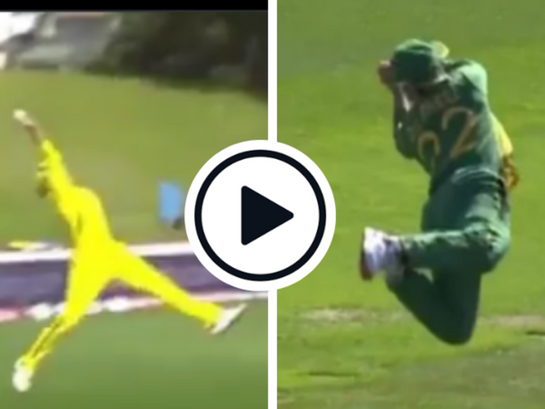 watch-du-preez-gets-dismissed-off-gardners-one-handed-wonder-grab-levels-it-with-screamer-in-the-deep.Click to read full article.