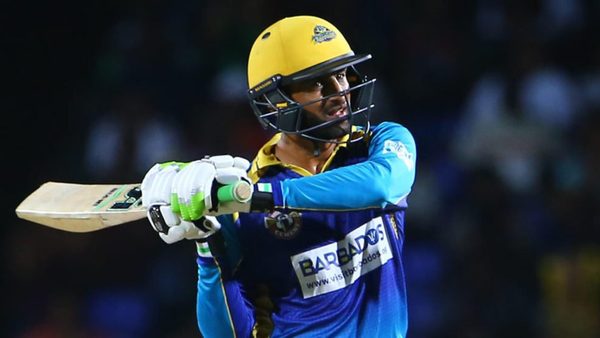 shoaib-malik-becomes-fourth-batsman-to-reach-8000-t20-runs-who-are-the-other-three.Click to read full article.