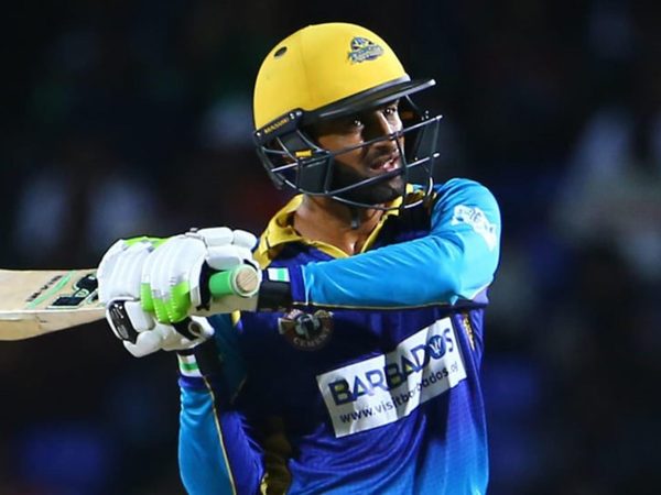 shoaib-malik-becomes-fourth-batsman-to-reach-8000-t20-runs-who-are-the-other-three.Click to read full article.