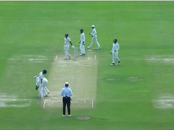 ranji-trophy-2022-23-scores-updates-daily-round-up-live-stream-highlights-december-13.Click to read full article.