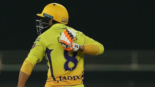 four-possible-explanations-for-jadeja-pointing-to-india-cements-after-csk-v-kkr.Click to read full article.