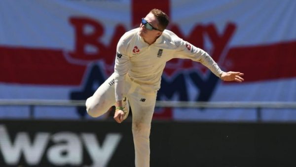 dom-bess-happy-to-play-a-containing-role-as-he-rebuilds-confidence.Click to read full article.