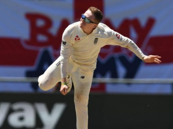 dom-bess-happy-to-play-a-containing-role-as-he-rebuilds-confidence.Click to read full article.