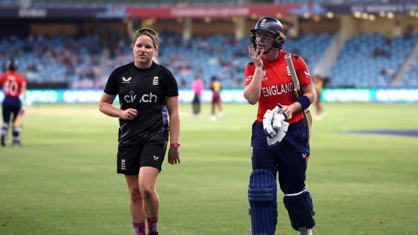 heather-knight-retires-hurt-after-england-top-order-collapse-threatens-semi-final-qualification.Click to read full article.