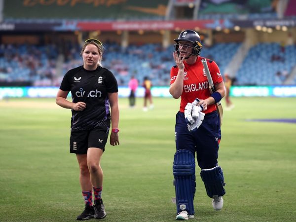 heather-knight-retires-hurt-after-england-top-order-collapse-threatens-semi-final-qualification.Click to read full article.