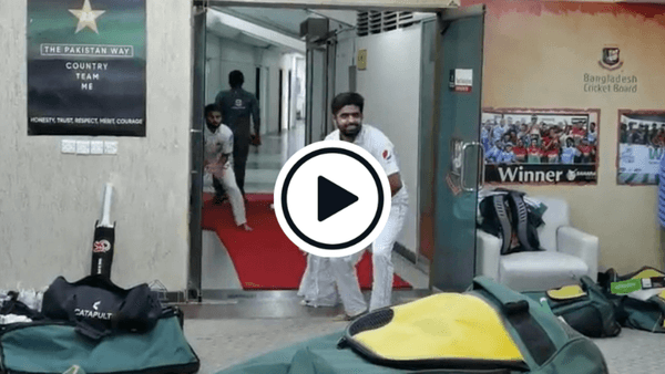 watch-ajaz-who-babar-azam-takes-ten-for-in-competitive-pakistan-dressing-room-intra-squad-clash.Click to read full article.