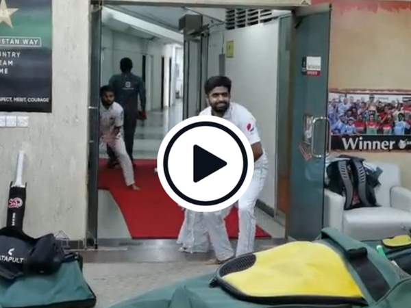 watch-ajaz-who-babar-azam-takes-ten-for-in-competitive-pakistan-dressing-room-intra-squad-clash.Click to read full article.