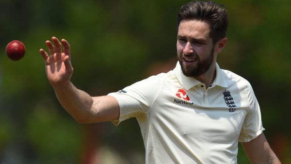 well-find-ways-to-shine-the-ball-woakes-plays-down-sweat-saliva-conundrum.Click to read full article.