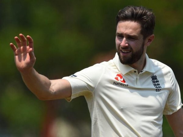 well-find-ways-to-shine-the-ball-woakes-plays-down-sweat-saliva-conundrum.Click to read full article.