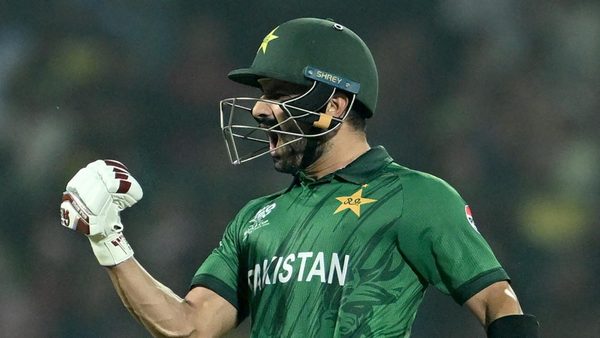 pak-vs-sl-t20is-live-streaming-and-tv-channels-where-to-watch-live-and-start-time-for-sri-lanka-tour-of-pakistan.Click to read full article.