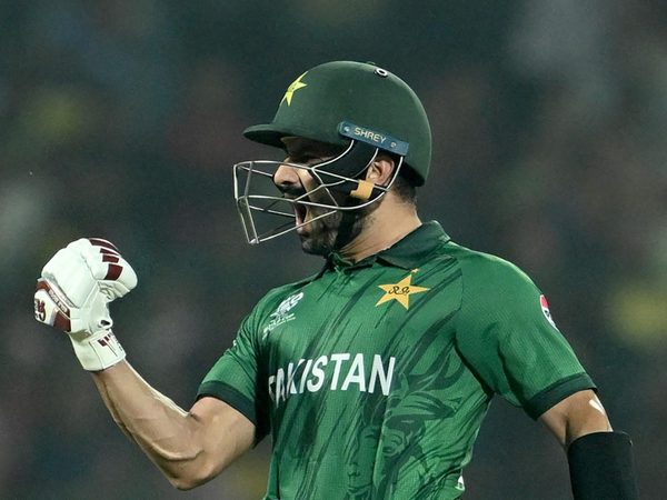 pak-vs-sl-t20is-live-streaming-and-tv-channels-where-to-watch-live-and-start-time-for-sri-lanka-tour-of-pakistan.Click to read full article.