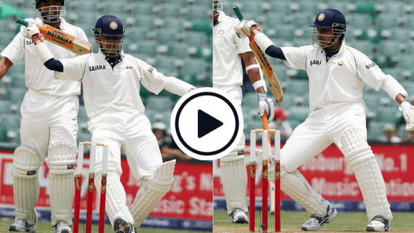 watch-the-sreesanth-bat-twirl-hip-thrust-dance-after-hitting-andre-nel-for-a-six.Click to read full article.