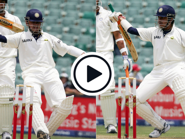 watch-the-sreesanth-bat-twirl-hip-thrust-dance-after-hitting-andre-nel-for-a-six.Click to read full article.