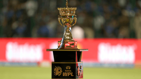 wpl-2024-final-where-to-watch-live-tv-channels-live-streaming-timings-for-womens-premier-league-2024-dc-vs-rcb-india-cricket-news-latest-cricket-news-today.Click to read full article.