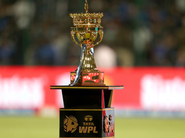 wpl-2024-final-where-to-watch-live-tv-channels-live-streaming-timings-for-womens-premier-league-2024-dc-vs-rcb-india-cricket-news-latest-cricket-news-today.Click to read full article.