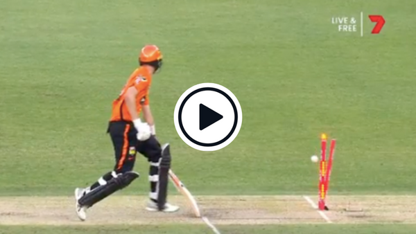 watch-village-cricket-stephen-eskinazi-lazy-walk-leads-to-comical-run-out-in-bbl-final.Click to read full article.
