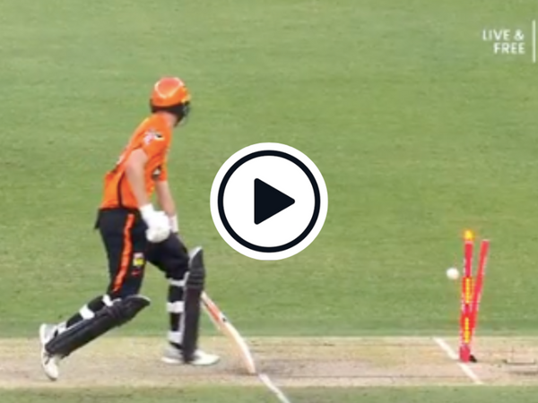 watch-village-cricket-stephen-eskinazi-lazy-walk-leads-to-comical-run-out-in-bbl-final.Click to read full article.