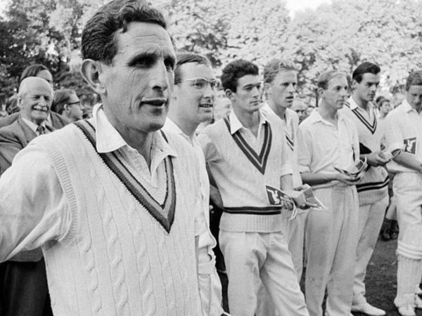 donald-carr-almanack-tribute.Click to read full article.