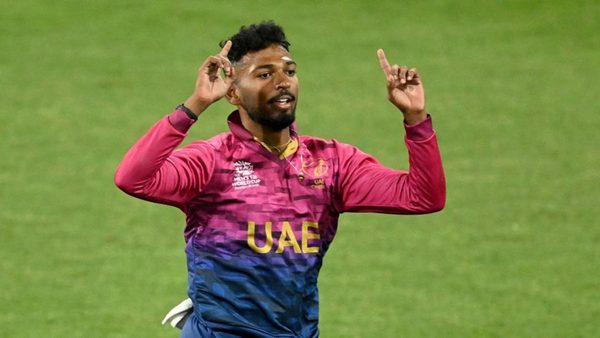 quiz-bowlers-and-batters-in-mens-t20-world-cup-hat-tricks.Click to read full article.