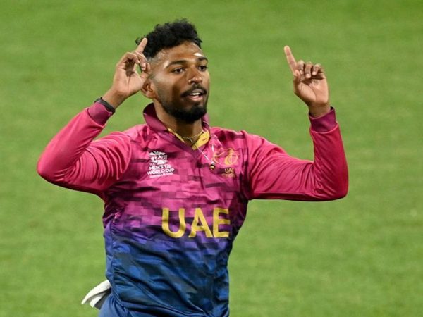 quiz-bowlers-and-batters-in-mens-t20-world-cup-hat-tricks.Click to read full article.