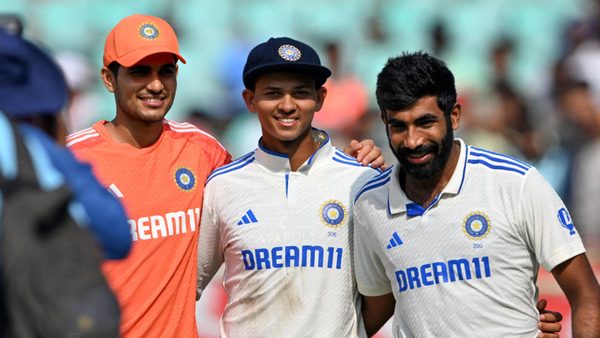 indias-squad-announcement-for-england-tests-where-to-watch-live-tv-channels-and-live-streaming.Click to read full article.