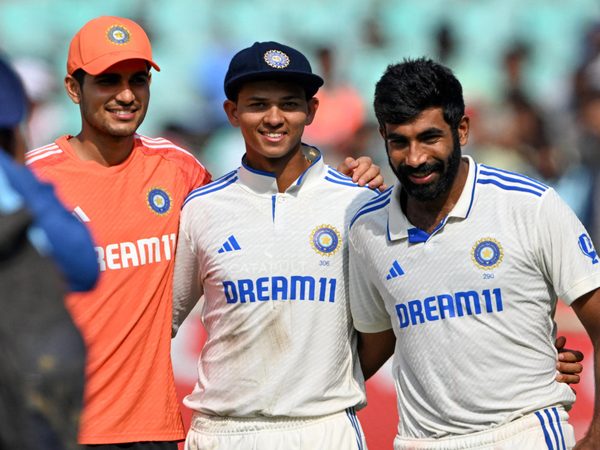 indias-squad-announcement-for-england-tests-where-to-watch-live-tv-channels-and-live-streaming.Click to read full article.