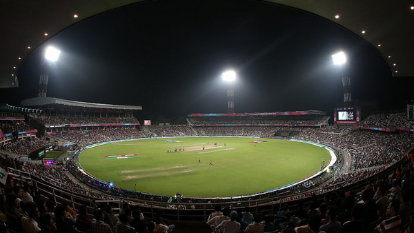 cwc23-venue-guide-all-you-need-to-know-about-the-10-world-cup-venues-capacity-dimensions-spin-vs-pace-records.Click to read full article.