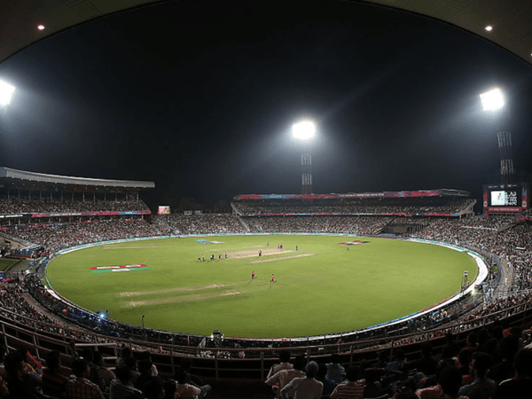 cwc23-venue-guide-all-you-need-to-know-about-the-10-world-cup-venues-capacity-dimensions-spin-vs-pace-records.Click to read full article.