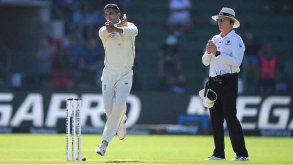 keshav-maharaj-cricviz-analysis.Click to read full article.