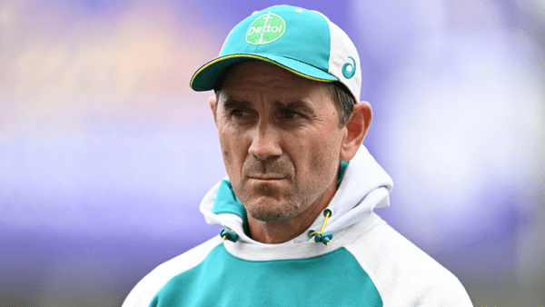 justin-langer-cowards-remarks-rubbish-dialogue-fighting-current-team-not-true.Click to read full article.