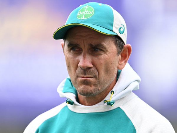 justin-langer-cowards-remarks-rubbish-dialogue-fighting-current-team-not-true.Click to read full article.