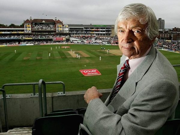 best-and-worst-commentary-lines-from-benauds-morning-everyone-to-cheteshwar-jadeja.Click to read full article.