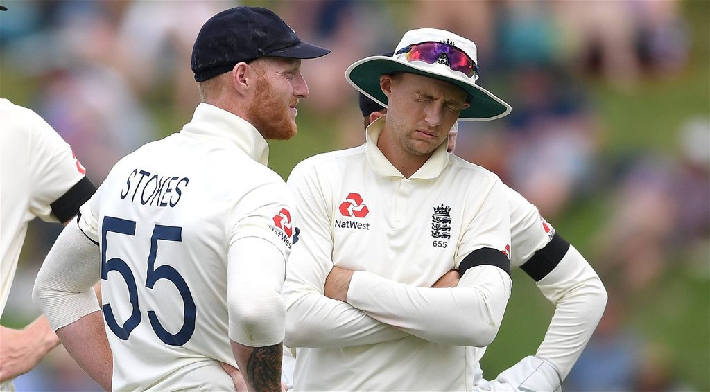 Wisden writers predict the England XI for the fifth Test of the 2021/22 Ashes