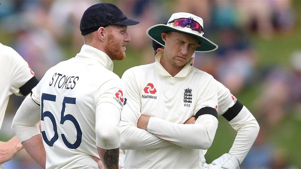 wisden-writers-predict-the-england-xi-for-the-fifth-test-of-the-2021-22-ashes.Click to read full article.