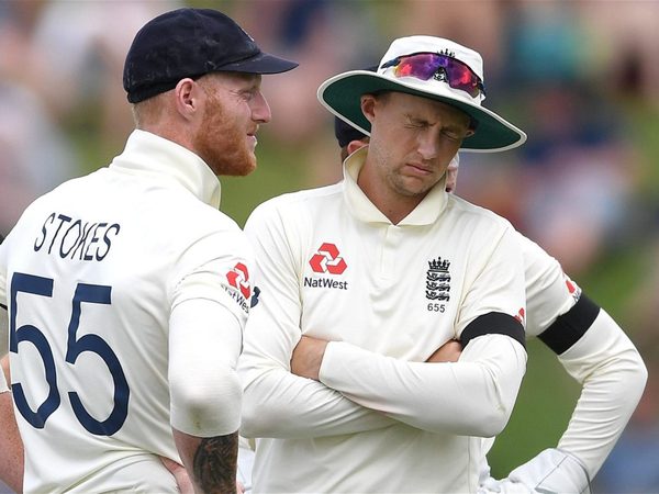 wisden-writers-predict-the-england-xi-for-the-fifth-test-of-the-2021-22-ashes.Click to read full article.