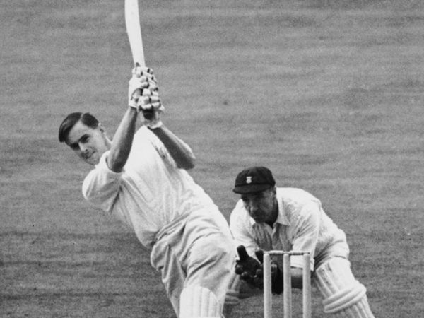 peter-may-englands-greatest-post-war-batsman-almanack-tribute.Click to read full article.
